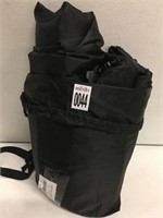 INFLATBLE ROOF BAG