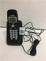 VTECH WIRELESS TELEPHONE