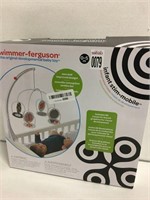 WIMMER-FERGUSON INFANT MOBILE