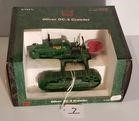 Oliver OC Crawler 1/16 NIB