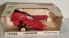 McCormick Corn Picker NIB