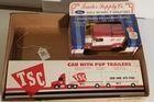 TSC Trucks-2 Pcs.