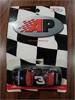 1:64 scale diecast 1999 limited edition