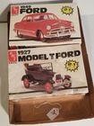 AMT Model Cars