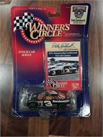 Winner's Circle Dale Earnhardt diecast 1994