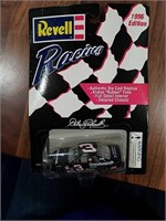 Revell racing Dale Earnhardt diecast replica