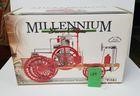 Millennium Gas Tractors-NIB