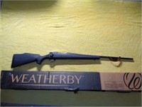 Weatherby 270 Win. Synthetic Stock NIB