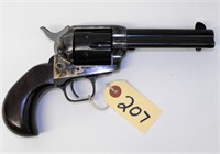 (R) American Arms Regulator 44.40 Revolver
