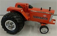 AC D21 Terminator Puller 1/16 Custom