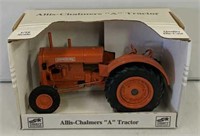 AC A on Rubber Crossroads USA Toy Show 95