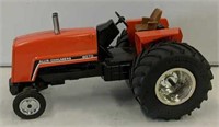 AC 8070 Custom Pulling Tractor 1/16
