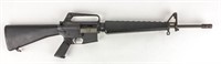 Gun Colt AR-15 SP1 Semi Auto Rifle in 223 REM