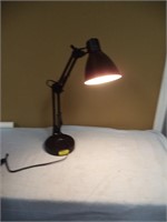 Work / Desk Lamp