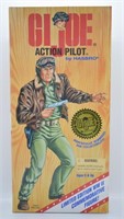 1995 WWII Commemorative Action Pilot