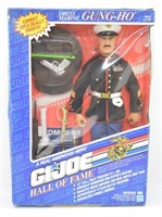 1992 G.I. Joe Hall of Fame Gung-Ho Dress Marine