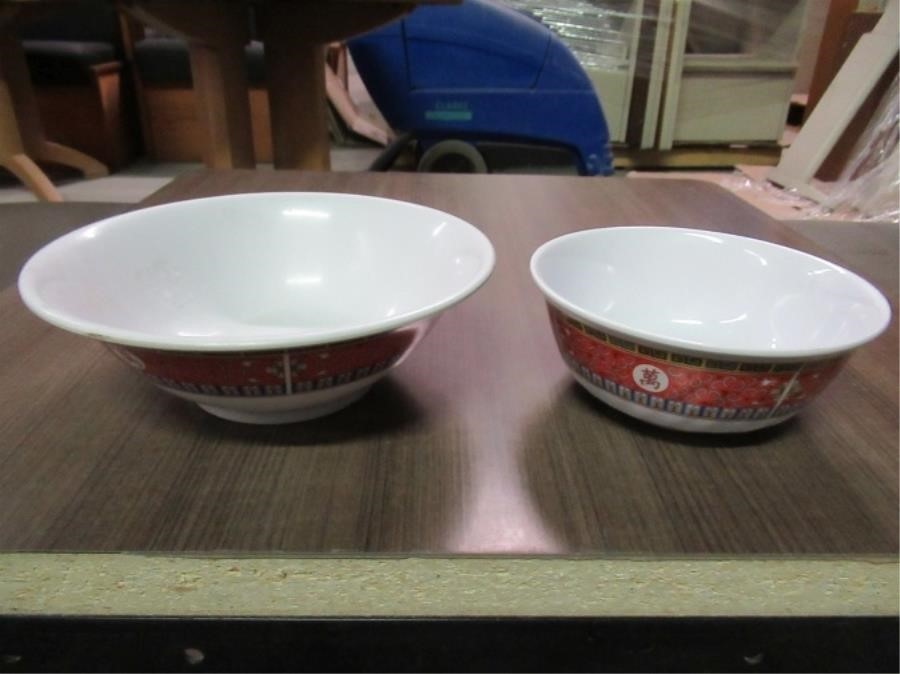 NOV 29 UNRESERVED ONLINE AUCTION - COMPLETE ZOUP FRANCHISE