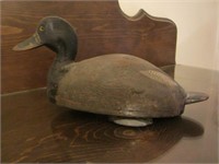 Duck Decoy (Ontario)