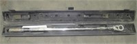 41" Torque Wrench-