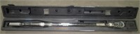 40" Torque Wrench-