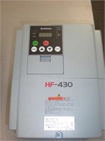 Sumitomo Variable Frequency Drive
