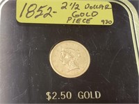Jewelry Antiques Sports Coins & More 11/28/18