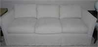 Sofa by Baker Furniture