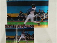 Hologram Baseball photo grouping (11)