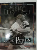 1997 Sports Illustrated Magazine Classic Pictures