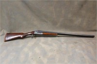 Lefever SxS 211928 Shotgun 12GA