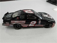 Die Cast #2 Earnhardt