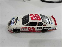 #29 DieCast Goodwrench