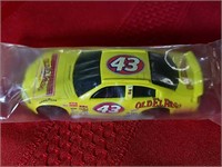 # 43 Old El Paso toy car