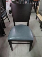 (17) Grand Rapids Chair Co. Dining Chairs