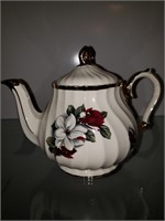 Sadler English Teapot