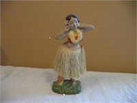 Aloha Doll