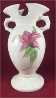 Hull Woodland Vase