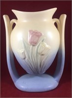 Hull Sueno Tulip Vase