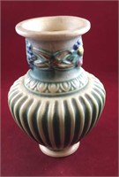 Roseville Corinthian Vase