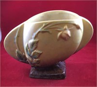 Roseville Wincraft Tulip Vase