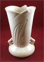 Roseville Silhouette Vase