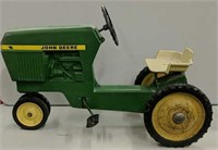 JD 4430 Pedal Tractor to Restore