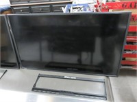 Sharp PNU-553 55" LED Monitor/Menu Board