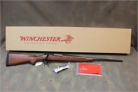 Winchester 70 35EZX01313 Rifle .270