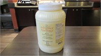 Kitchen Essentials 3.7L Real Mayonnaise