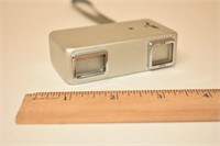 Minolta 16 Subminiature Spy Camera
