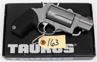 (R) Taurus "The Judge" 45/410 Revolver