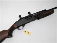 (R) Remington 870 Magnum 12 Ga