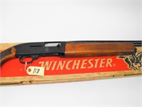 (R) Winchester 140 12 Ga