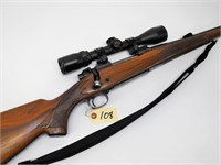 (R) Winchester 70 308
